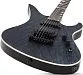 Schecter Avenger Standard CS Электрогитара.-2