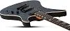 Schecter Avenger Standard CS Электрогитара.-4