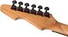 Schecter Avenger Standard CS Электрогитара.-11