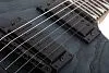 Schecter Avenger Standard CS Электрогитара.-8
